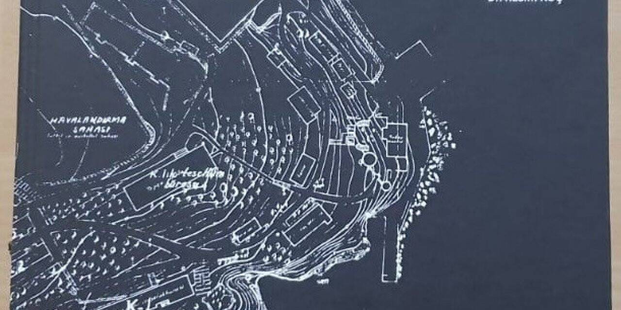 27 Mayıs darbesi için hazırlıklar çok önceden başladı