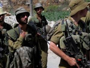 BM'den İsrail'e Gözaltı Eleştirisi