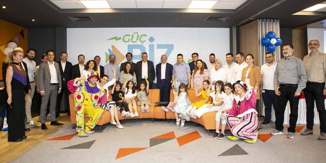 Geleneksel Kibar Holding 23 Nisan Resim Yarışması sonuçları açıklandı