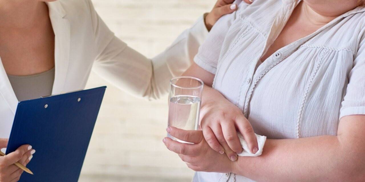 Fazla kilo oranı en yüksek Avrupa ülkesi Türkiye oldu