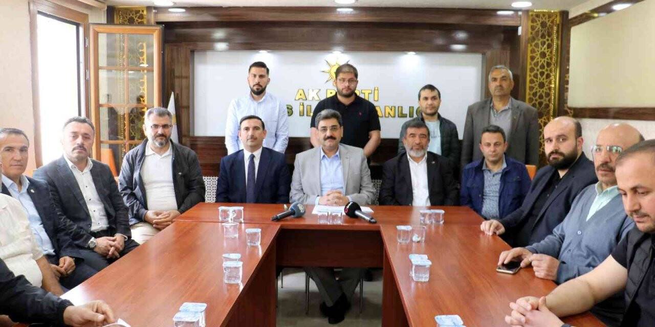 Aksu “Vatansever milletin evlatlarını postallarla ezilmiştir”