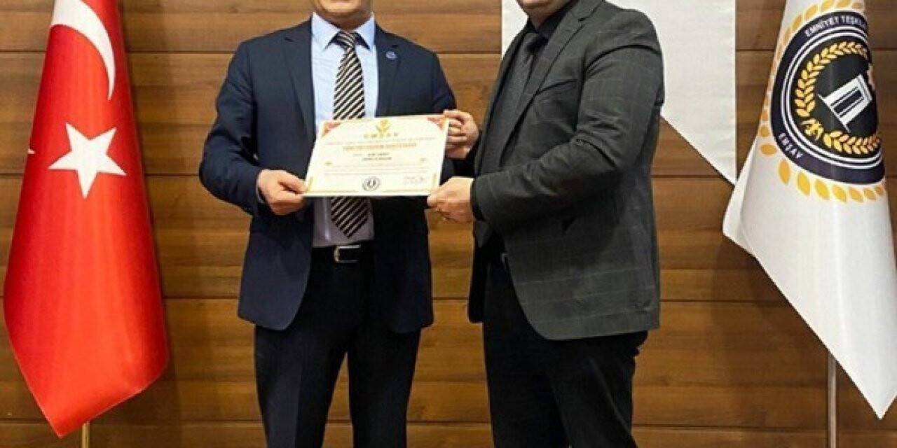 Şehit ve gazi aileleri için mücadele edecekler