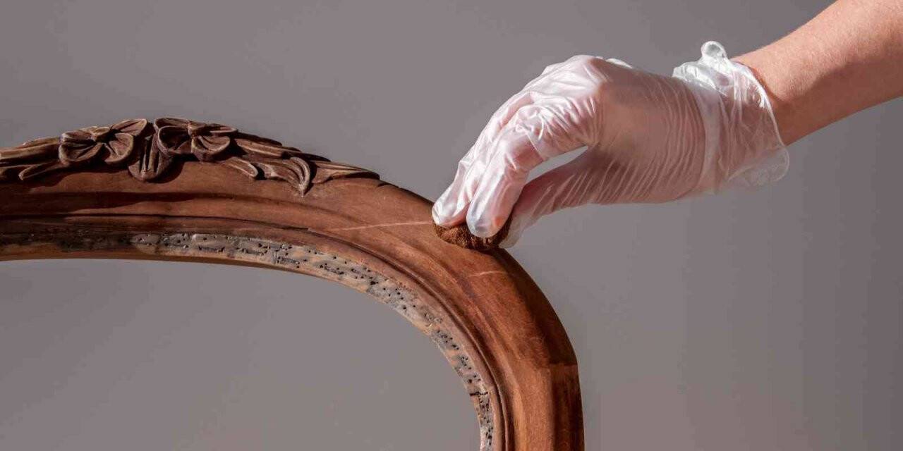 Mobilya ihracatı son 5 yılda yüzde 106 arttı