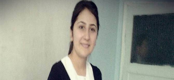 BABASININ BEYLİK TABANCASI İLE İNTİHAR ETTİ