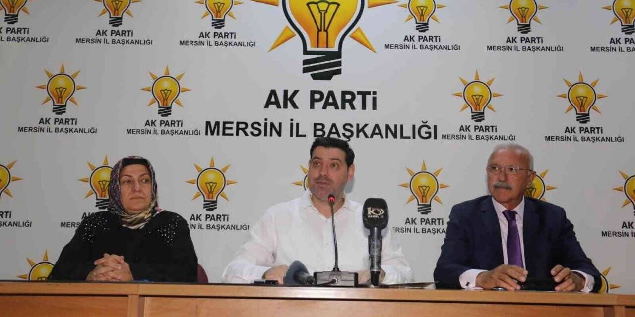 27 Mayıs darbesinin yıl dönümü