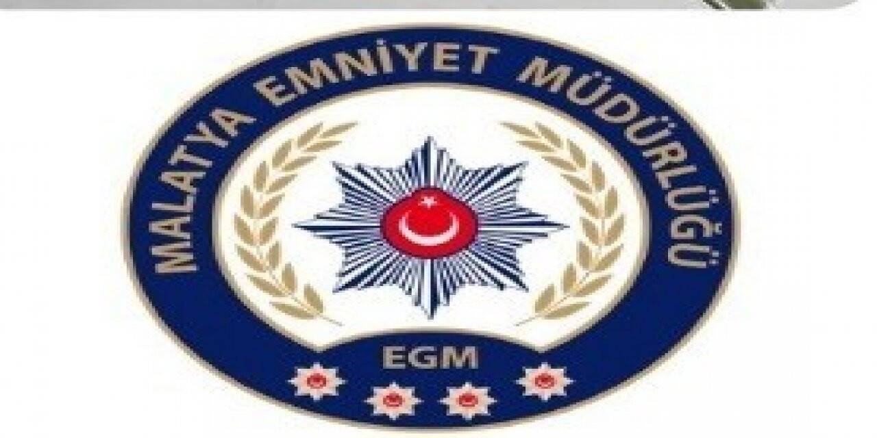 Polis, dolandırıcılığı önledi