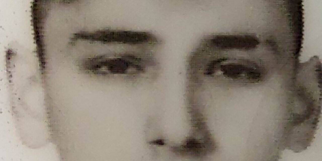 Park halindeki araçtaki genci öldürene müebbet hapis