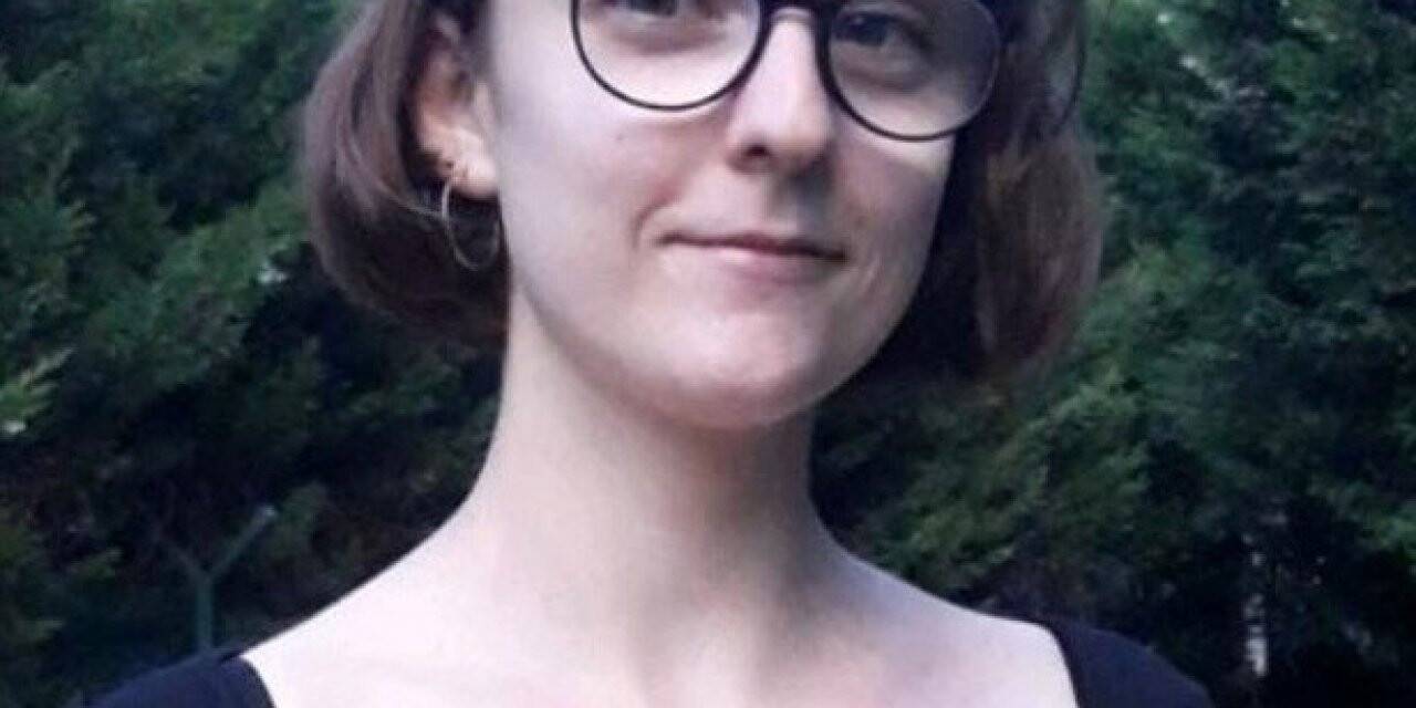 27 yaşındaki genç İBB mühendisi, eski sevgilisinin kurbanı oldu