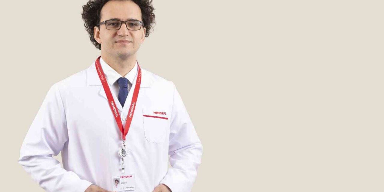 Ereksiyon güçlüğünde şok dalga tedavisi