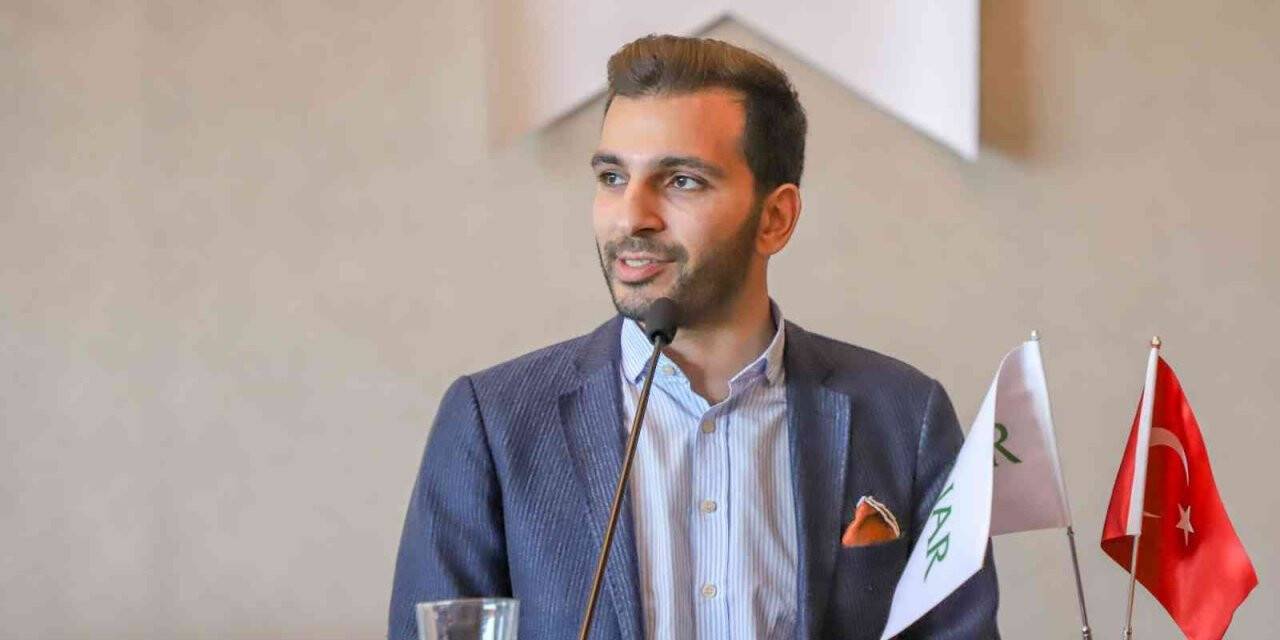 Sunar’dan enflasyonla mücadeleye katkı