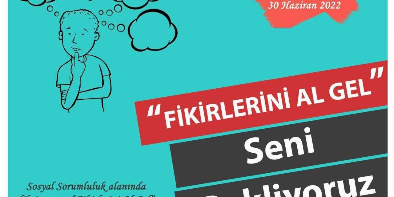 Aydın’da sağlık çalışanları yarışacak