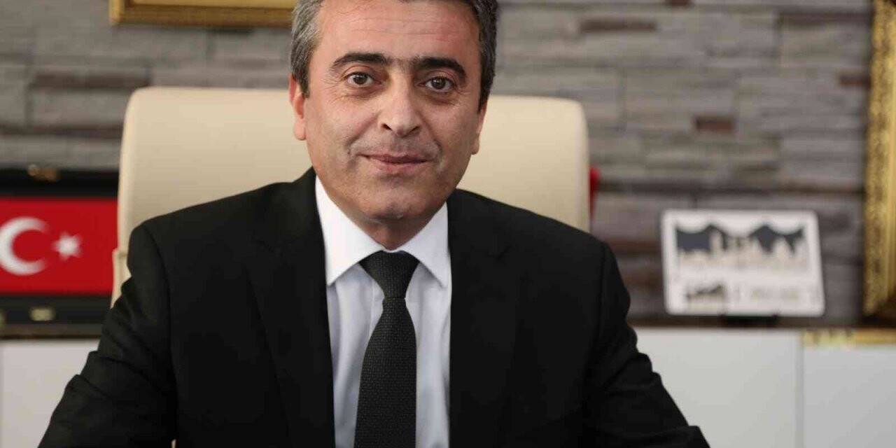 Bedir, “Şimdi sünnet zamanı”