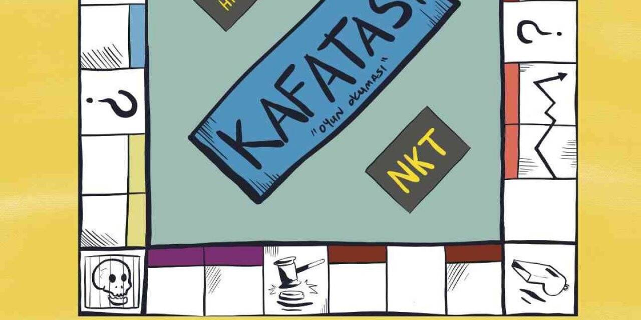 Usta şair, yazdığı oyun ile anılacak