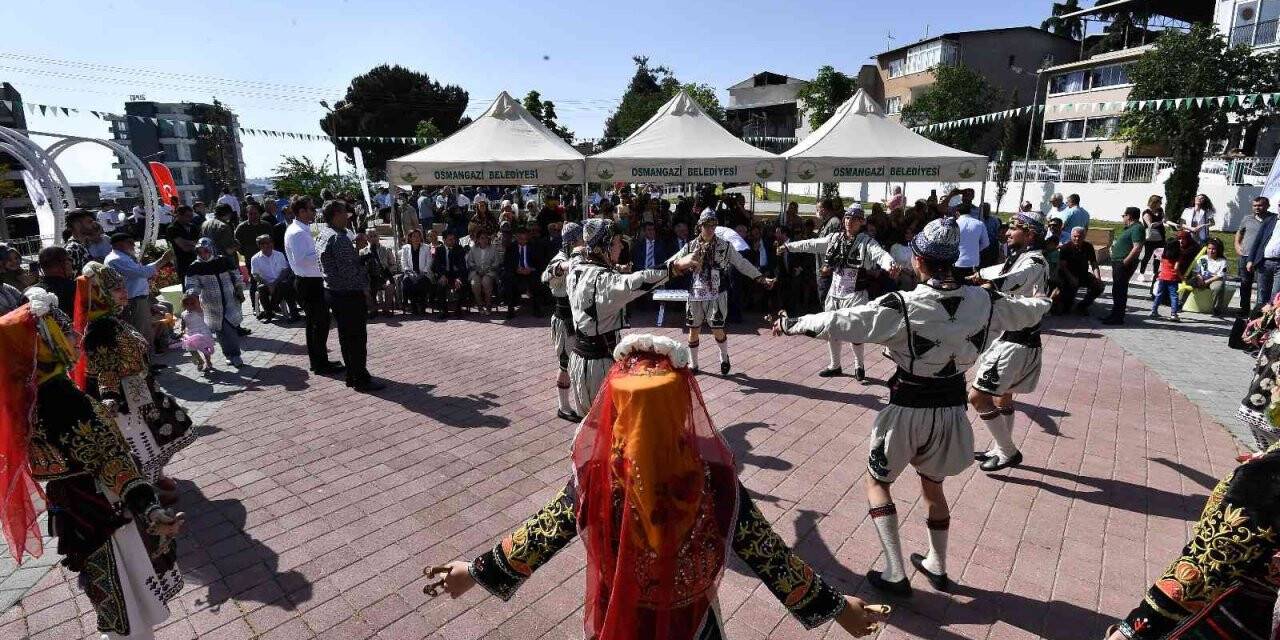 Dündar, 364. park ile kendi rekorunu kırdı