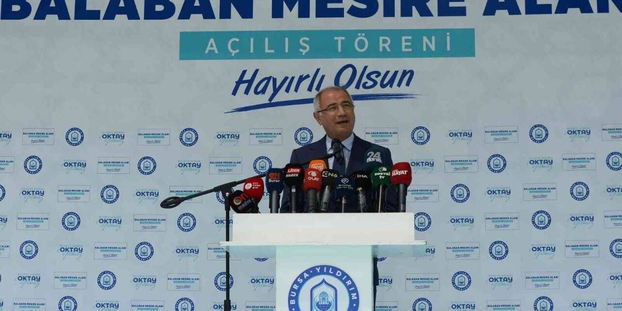 AK Parti’li Efkan Ala: "Bir ülkenin cumhurbaşkanına ’kaçacak’ demek, o ülkeye suikast düzenlemektir"