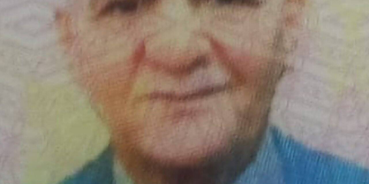 Samsun’da şüpheli ölüm