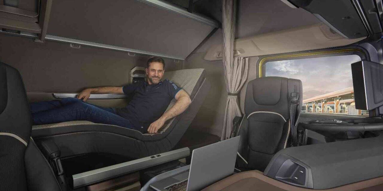 Klima bakımı, periyodik bakım kadar önemli