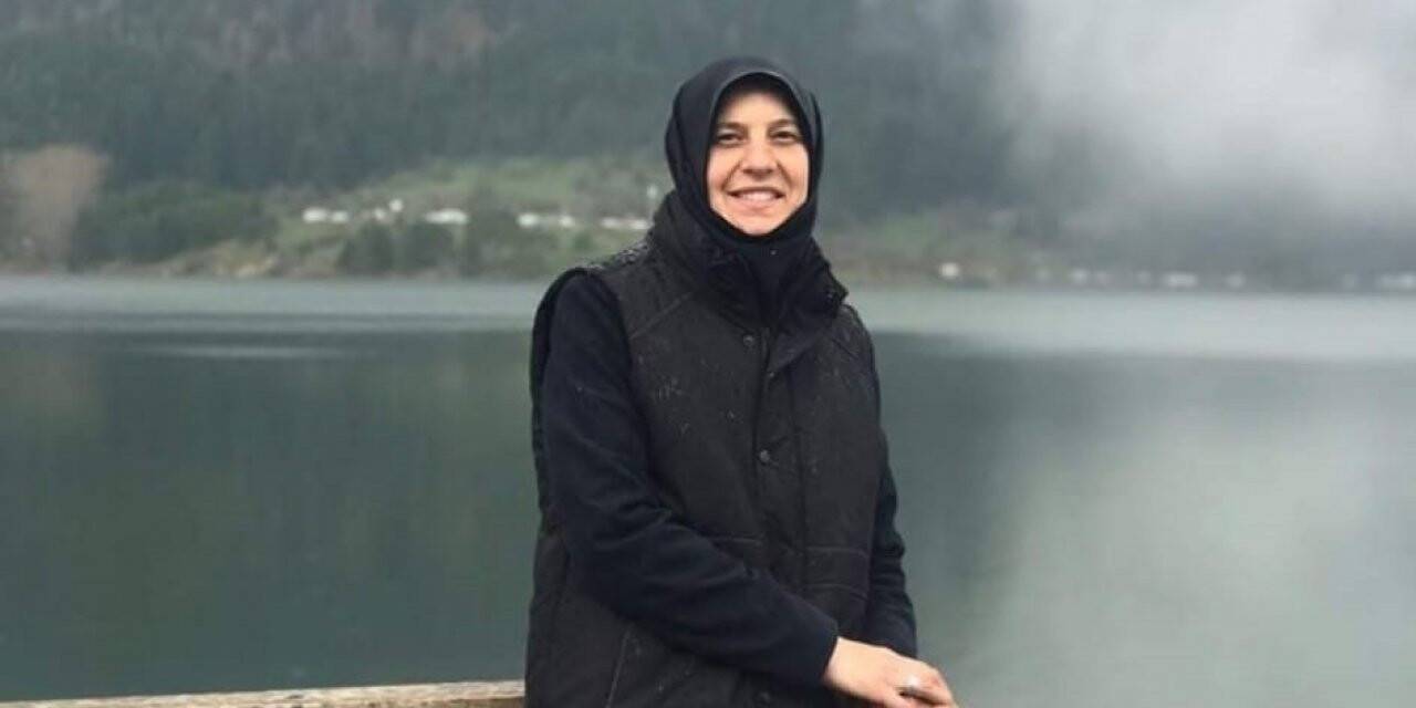 Hırsızlara nazik davet