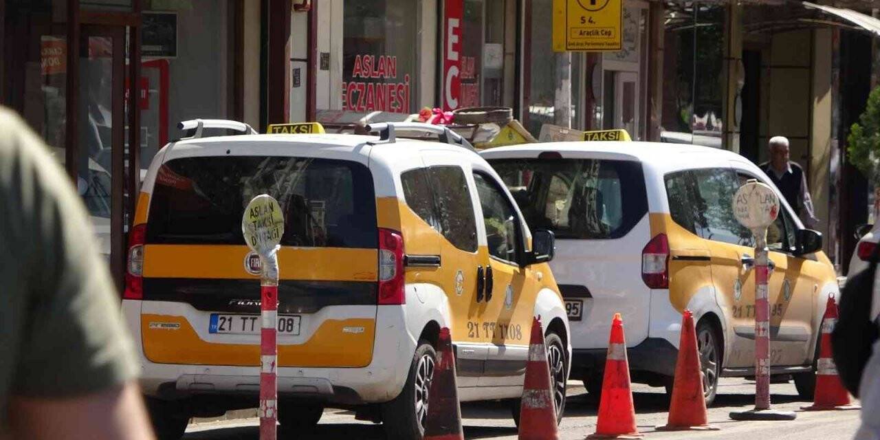 HDP’li belediye mağduriyeti devam ediyor