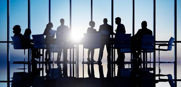 Bilim Adamları, Kötü Anıları Güzel Anılara Çevirmeyi Başardı