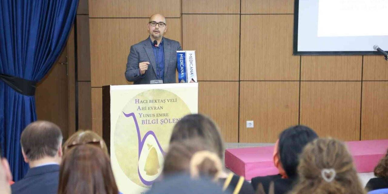 Sınav kaygısıyla başa çıkma yollarına