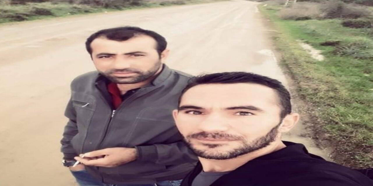 Çanakkale’de kadının kafasına kürekle vurarak öldüren zanlı tutuklandı