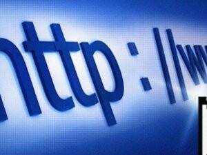 BTK'dan "Https" Açıklaması