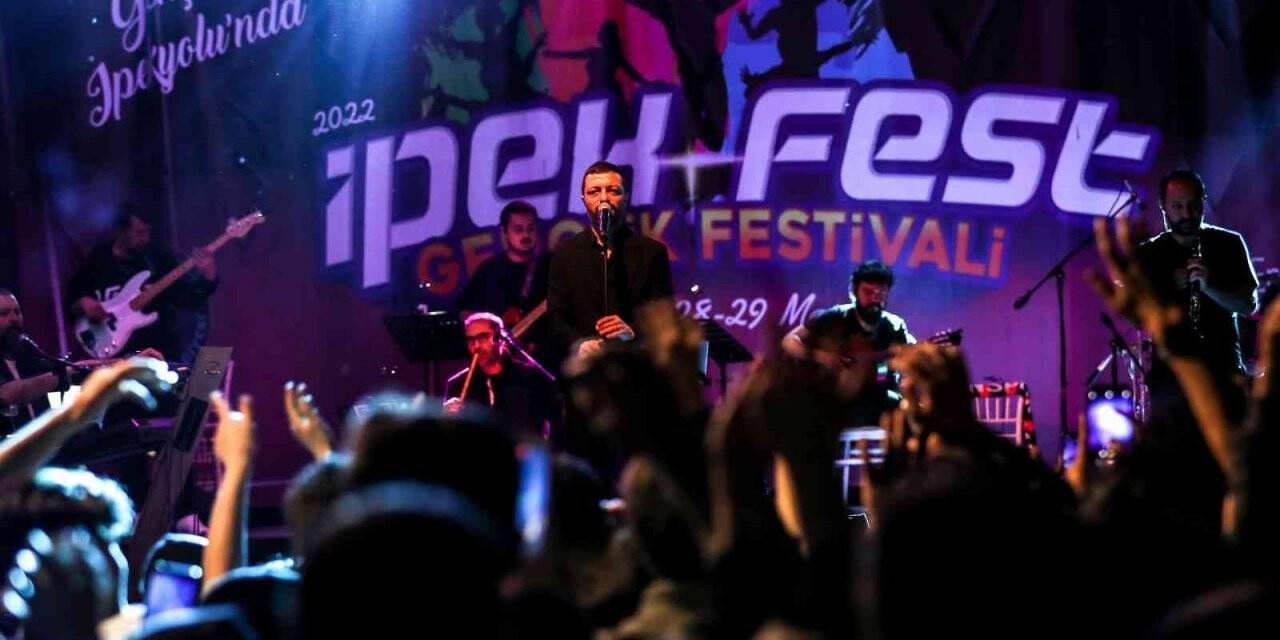 İpekyolu’nda Mehmet Erdem rüzgarı