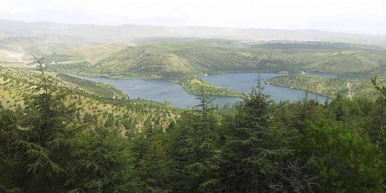 MHP’li Ilıkan’dan ’erken’ uyarı