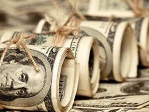 Küresel Isınma ABD Ekonomisini Tehdit Ediyor