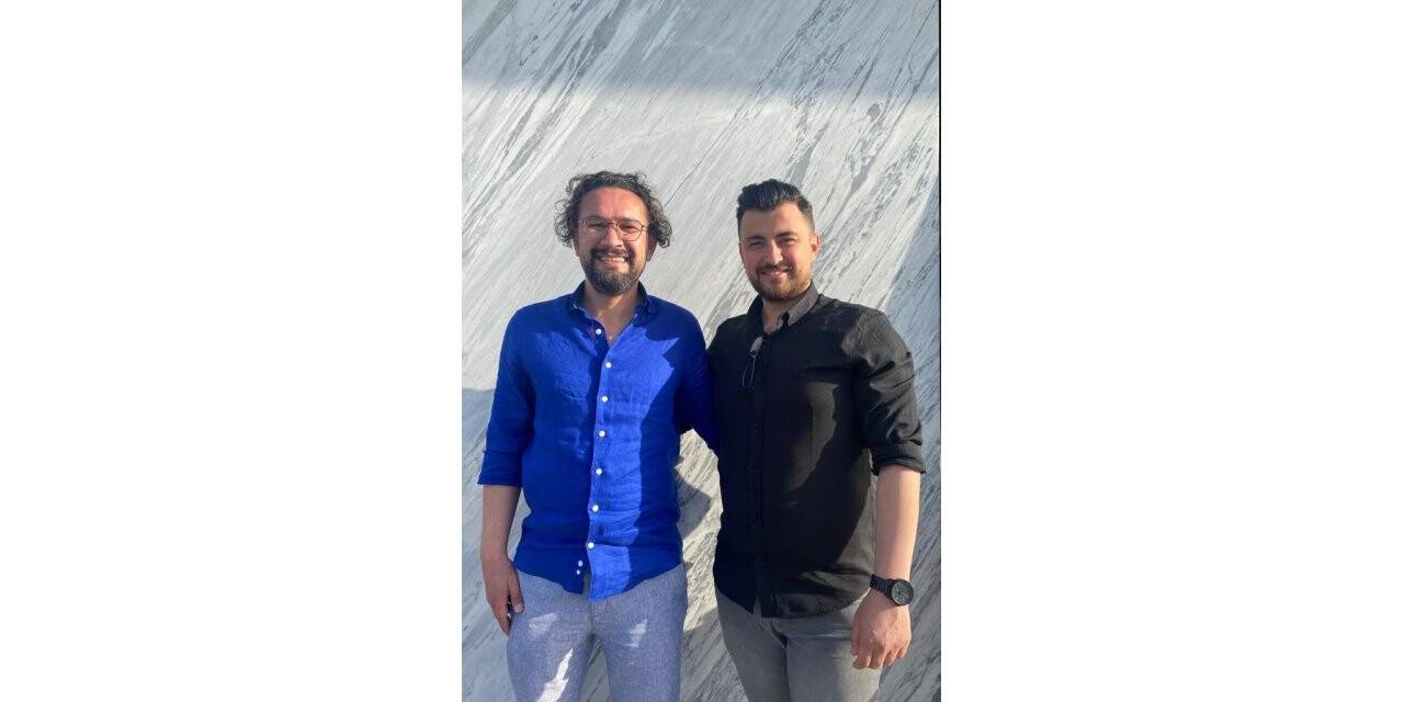 Çatalhüyük Çumra Belediyespor, Veysel Böge'ye emanet