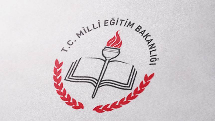 MEB’den, LGS çerçevesindeki sınava katılacak öğrenciler için öneriler