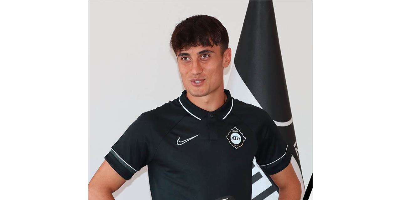 Konyaspor, Cebrail Karayel'le anlaştı