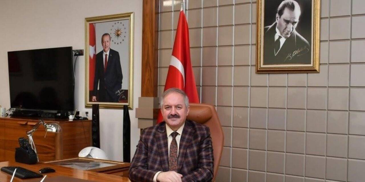 Nursaçan: "Seçimle gelen seçimle gider"