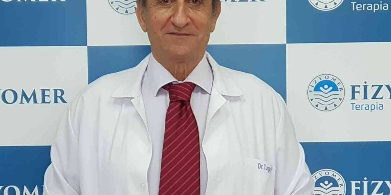 Sağlıklı tırnaklar için öneriler