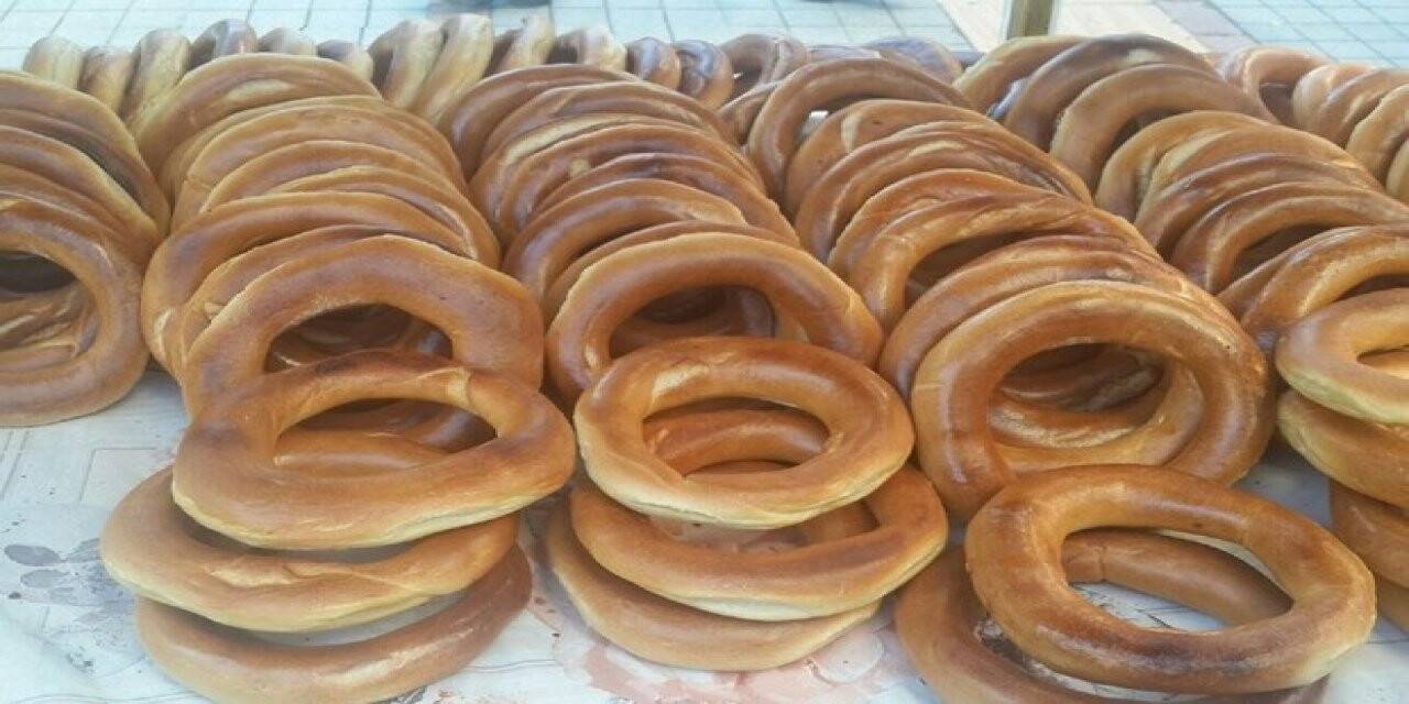 Rize simidi 2 TL oldu