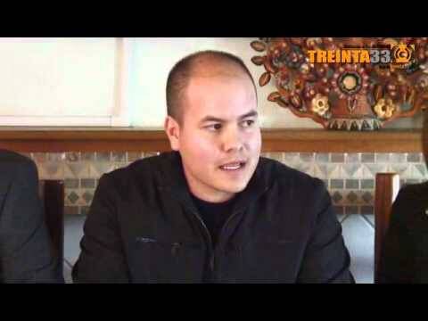 Meksika'da Uyuşturucu Karteli Lideri Yakalandı