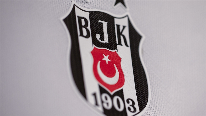 Beşiktaş Kulübü'nün yeni yönetiminde görev dağılımı yapıldı