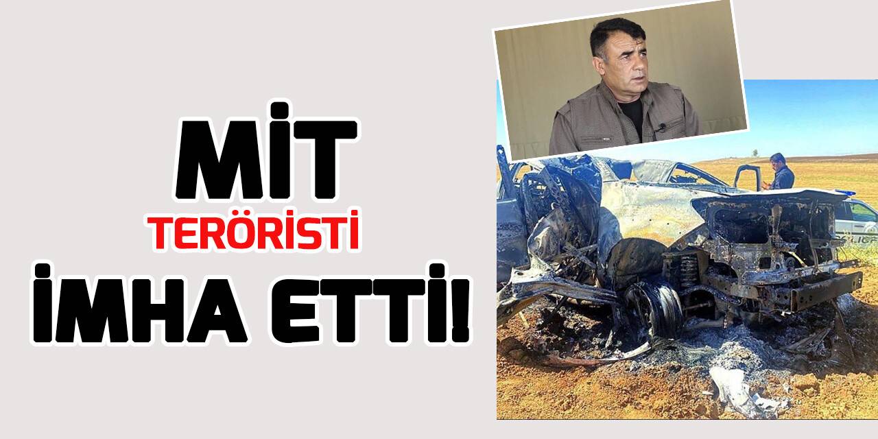 Kerkük açılımı PKK yönetimine mezar oldu