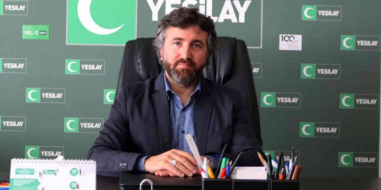 Sigarayı bırakmaya davet