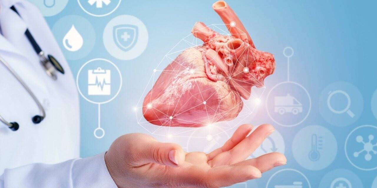 Yılda 8 milyon kişinin ölümüne neden olan sigaradan kurtulmak mümkün