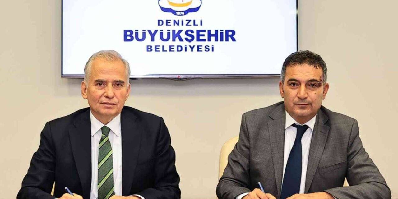 Ballı projede ikinci müjde