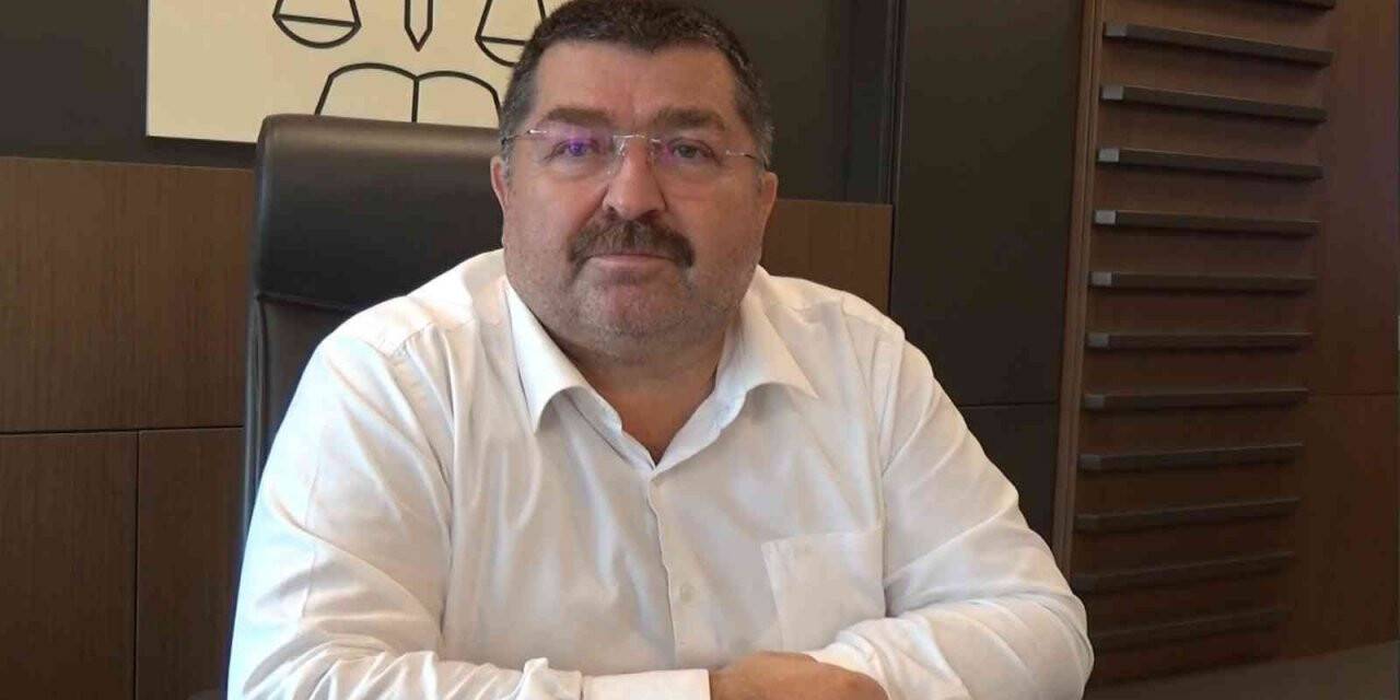 Yeşilay’dan sigarasız bir yaşama davet