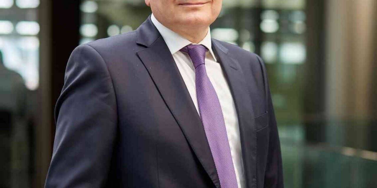 OEDAŞ, sektörün ilk sürdürülebilirlik raporunu yayımladı