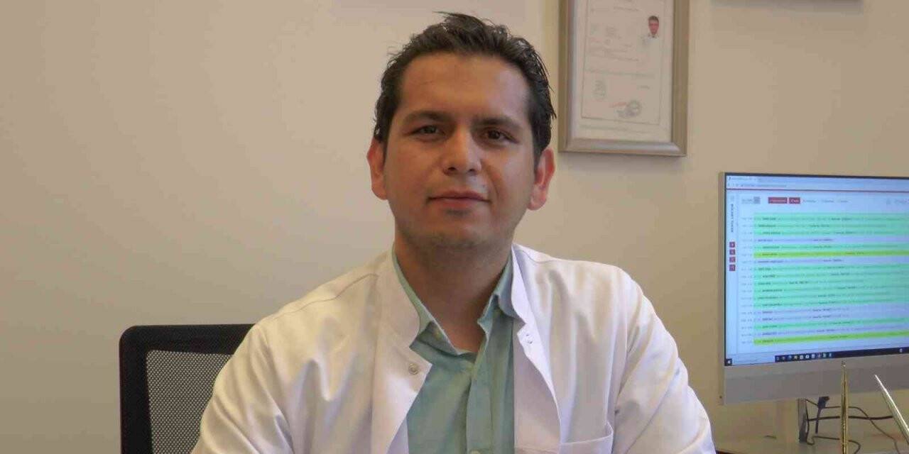 Kitleler ‘nöronavigasyon’dan kaçamıyor