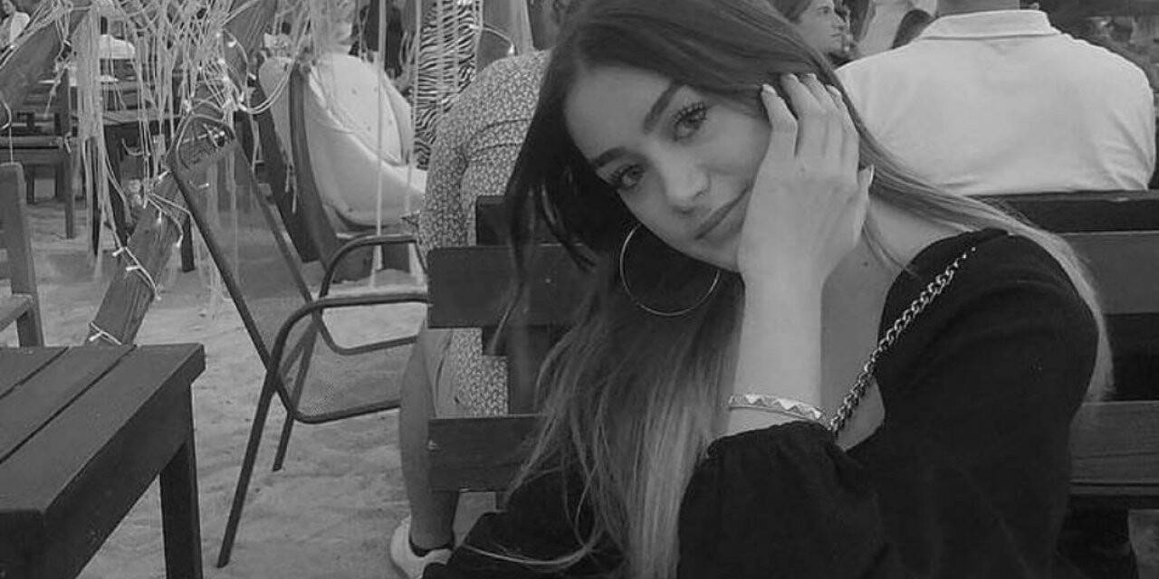 Genç kızın öldüğü kazada sürücü hakim karşısında