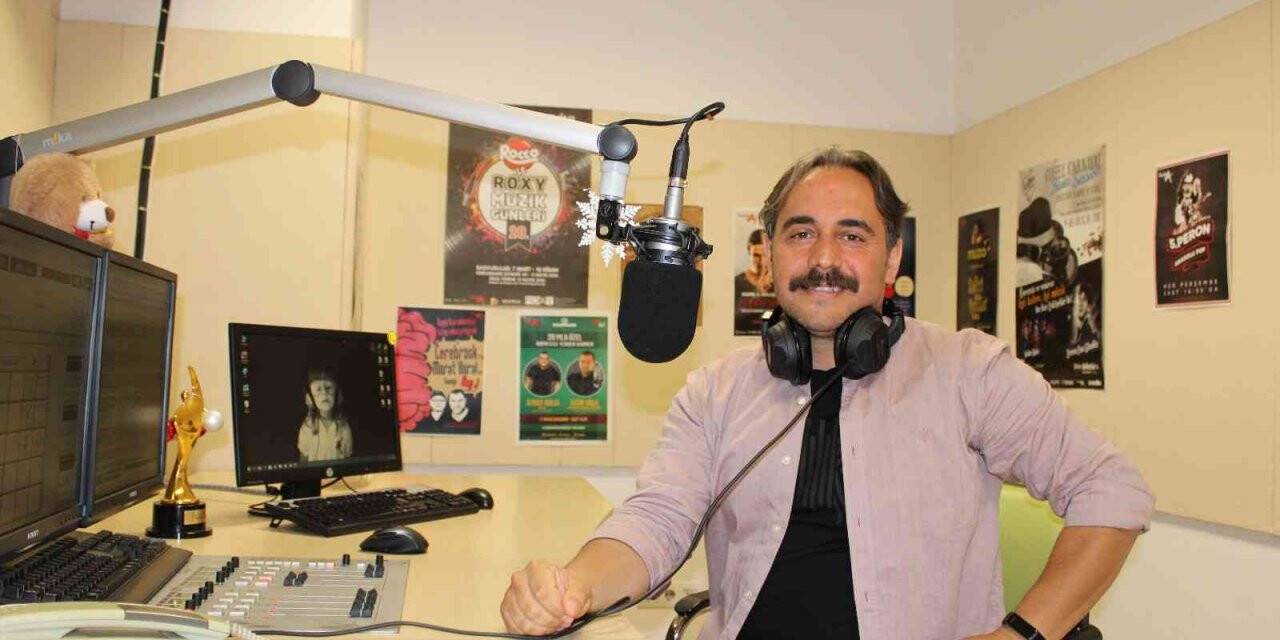 Anadolu Pop kültürü yeniden canlanıyor