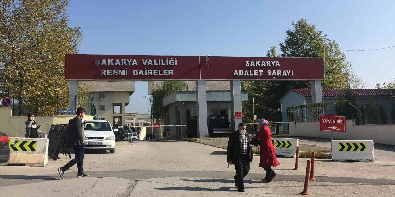 3 askerin şehit düştüğü patlama davasında sanıklar hakim karşısında