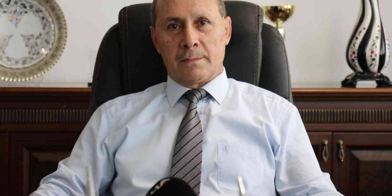 Esenlik zincir market ağına 3 yeni şube daha ekliyor