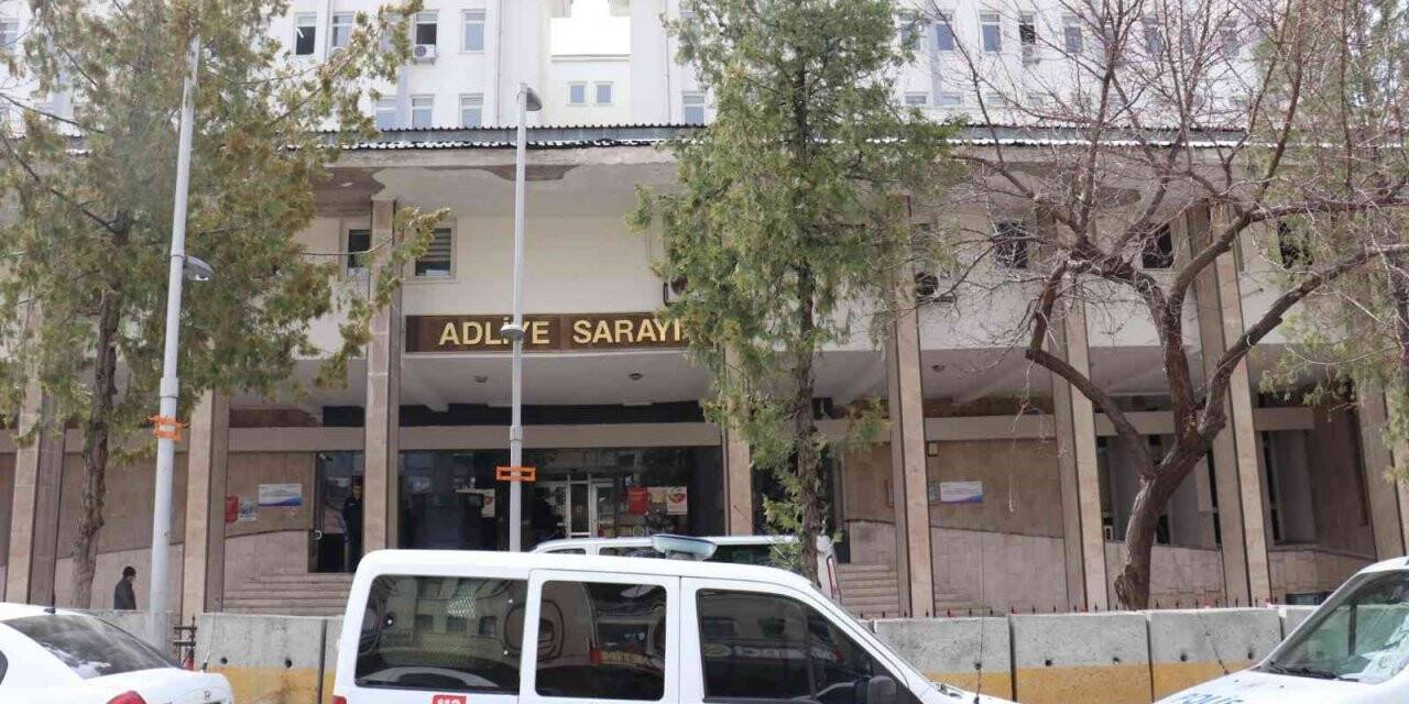 Malatya’da polis suçlulara göz açtırmıyor